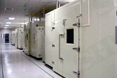 �Ƶ��N��죬����